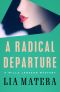 [Willa Jansson 02] • A Radical Departure